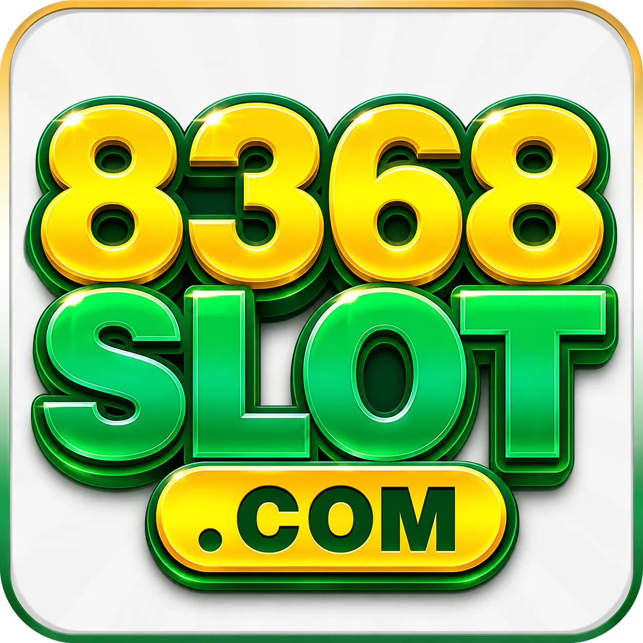 8368SLOT - Permainan Bingo Seru dan Menguntungkan