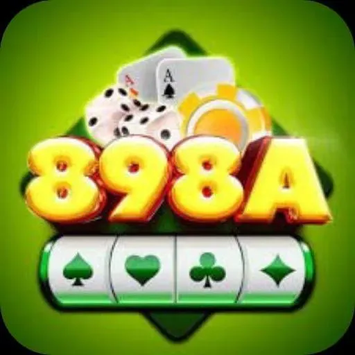 898A - Game Gaple Seru dan Menyenangkan
