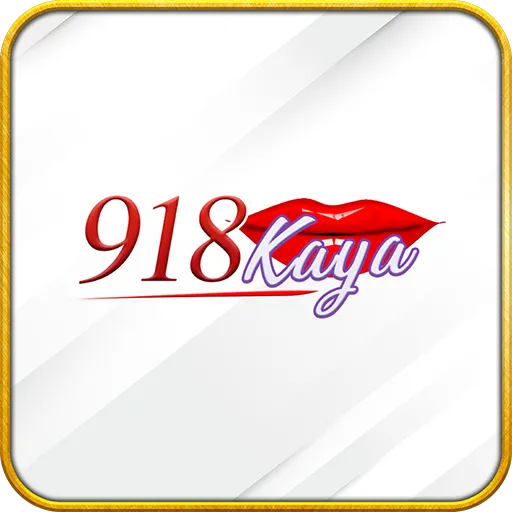 918KAYA - Petualangan Seru di Dunia Pertanian