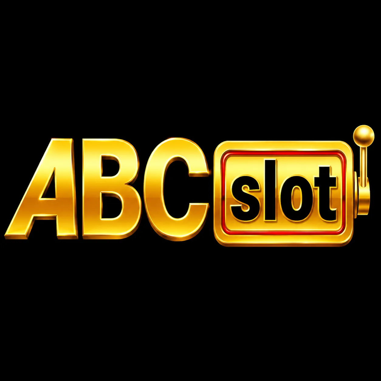 ABCSLOT - Permainan Battle Royale Seru dan Menantang