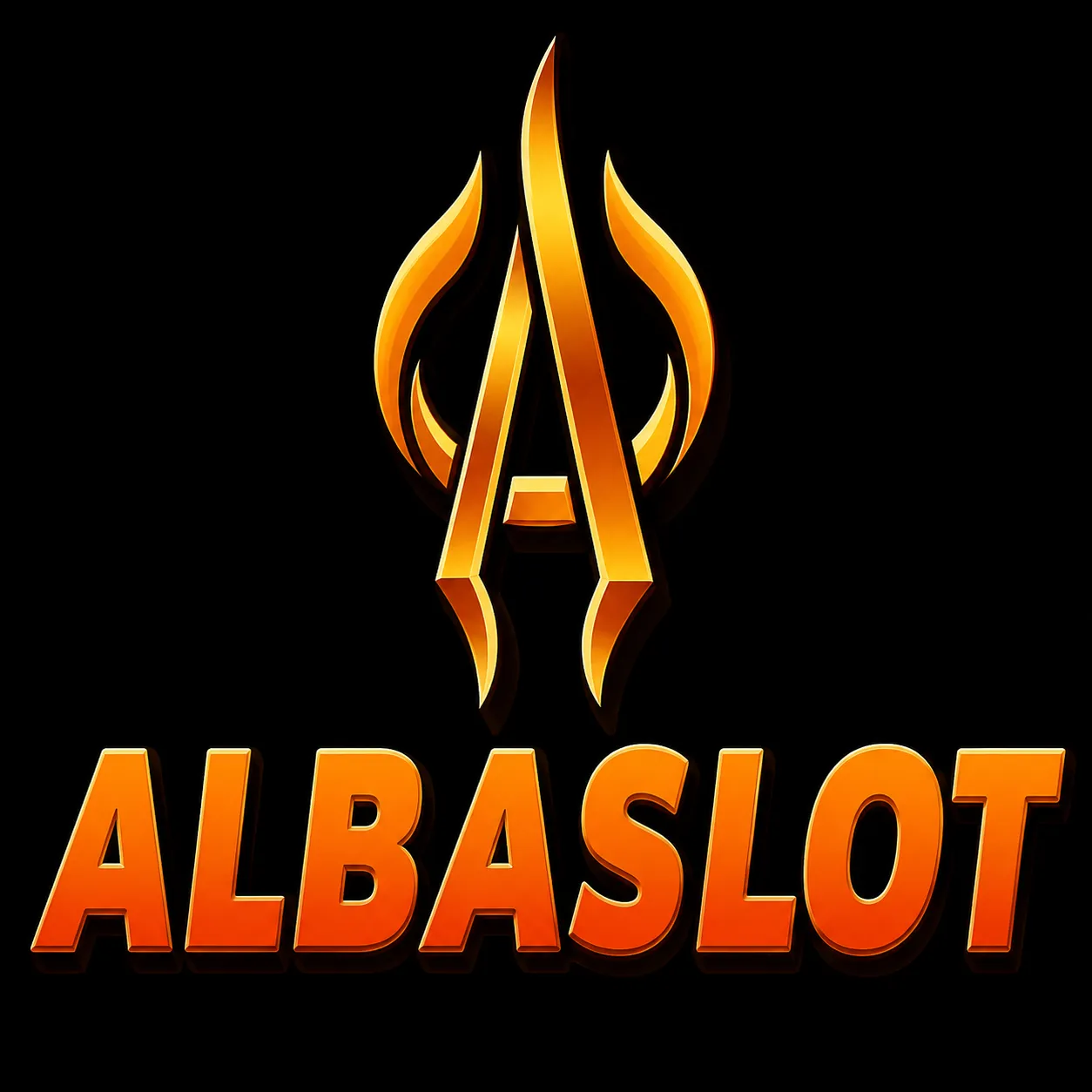 ALBASLOT - Permainan Slot Seru dan Menguntungkan