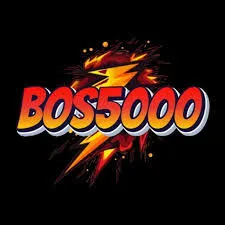 BOS5000 - Permainan Poker Terbaik untuk Penggemar