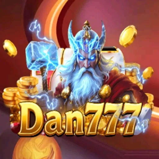 DAN777 - Membangun Kerajaan Bisnis Anda