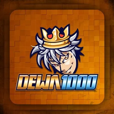 DEWA1000 - Petualangan Tanpa Batas dalam Dunia MMORPG