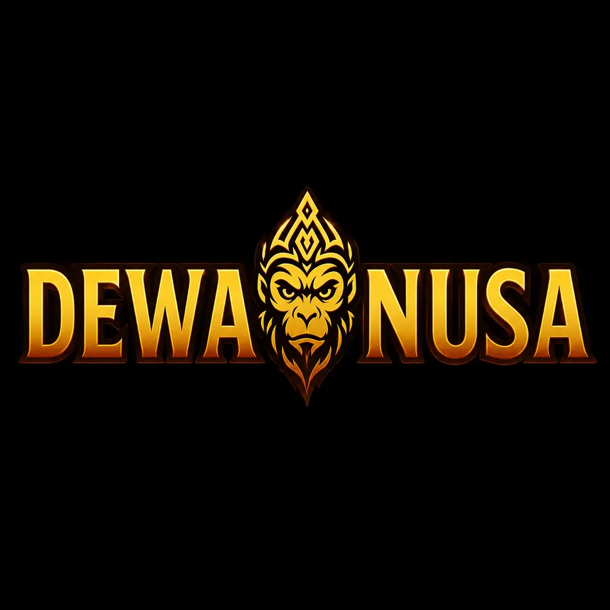 DEWANUSA - Tantangan Puzzle Seru untuk Semua Usia