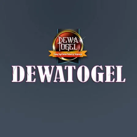 DEWATOGEL - Petualangan Tanpa Batas di Dunia Terbuka