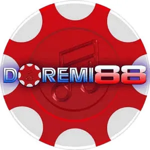 DOREMI88 - Game Bingo Seru dan Menarik