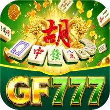 GF777 - Pertarungan Seru di Layar Mudah Anda