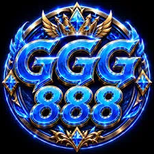GGG888 - Petualangan Anime yang Mengagumkan