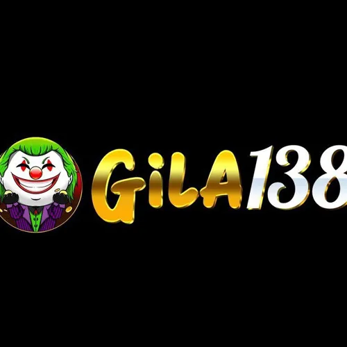 GILA138 - Pengalaman Live Casino Terbaik di Ujung Jari Anda