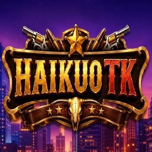 HALKUOTK - Permainan Arcade Seru dan Menantang
