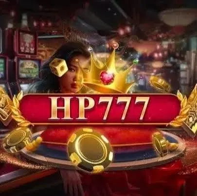 HP777 - Permainan Aksi RPG yang Mengagumkan