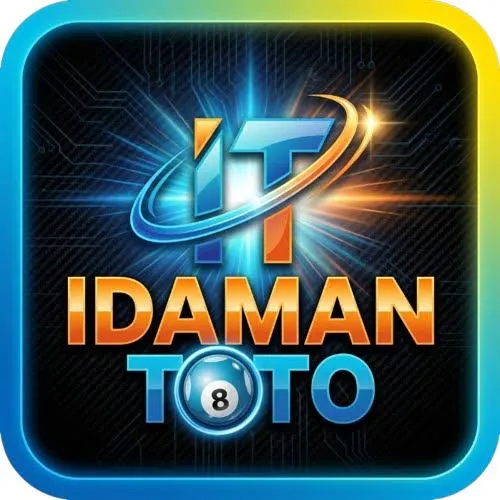 IDAMANTOTO - Petualangan Memancing yang Seru dan Menyenangkan