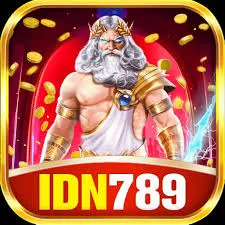 IDN789 - Permainan Musik yang Menyenangkan
