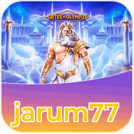 JARUM77 - Aplikasi Utility Terbaik untuk Mempermudah Aktivitas Sehari-hari