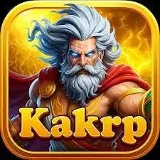 KAKRP - Pertarungan Seru Penuh Aksi