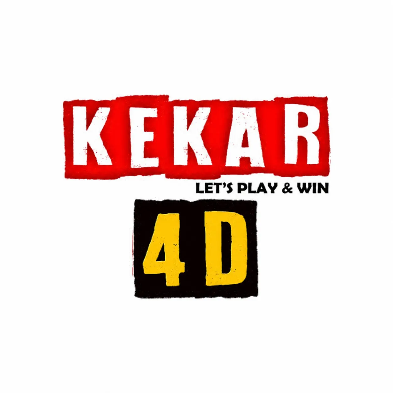 KEKAR4D - Pertarungan Epik di Dunia Fighting