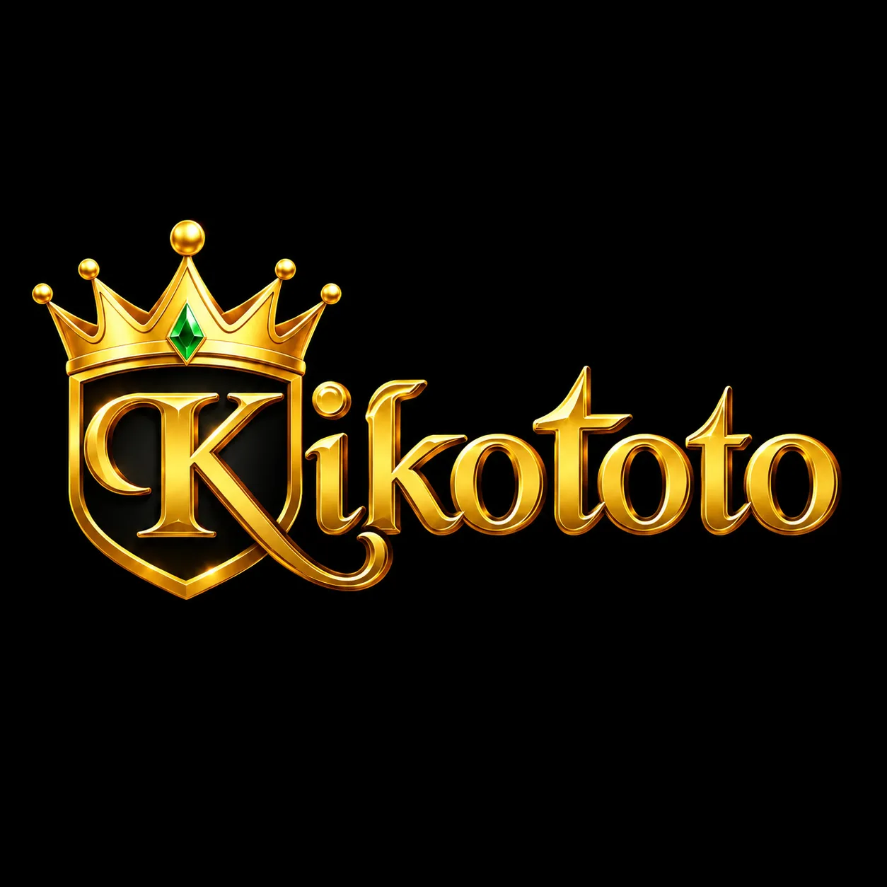 KIKOTOTO - Teror Menggigil di Tengah Malam