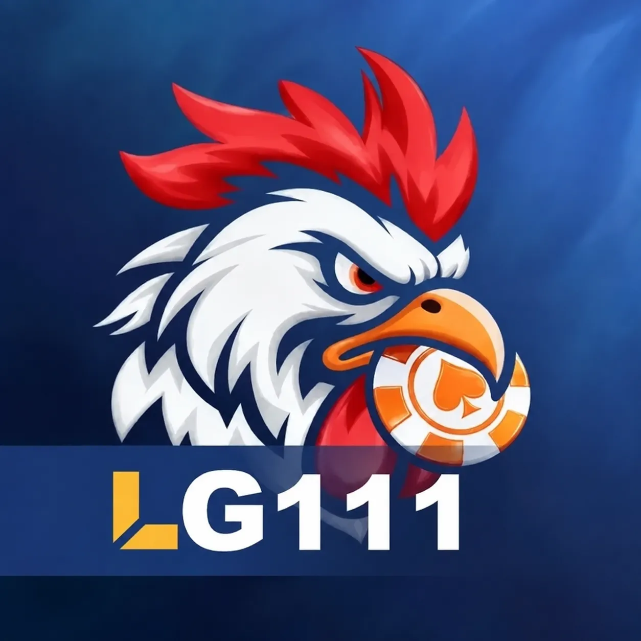 LG111 - Petualangan Memancing yang Seru