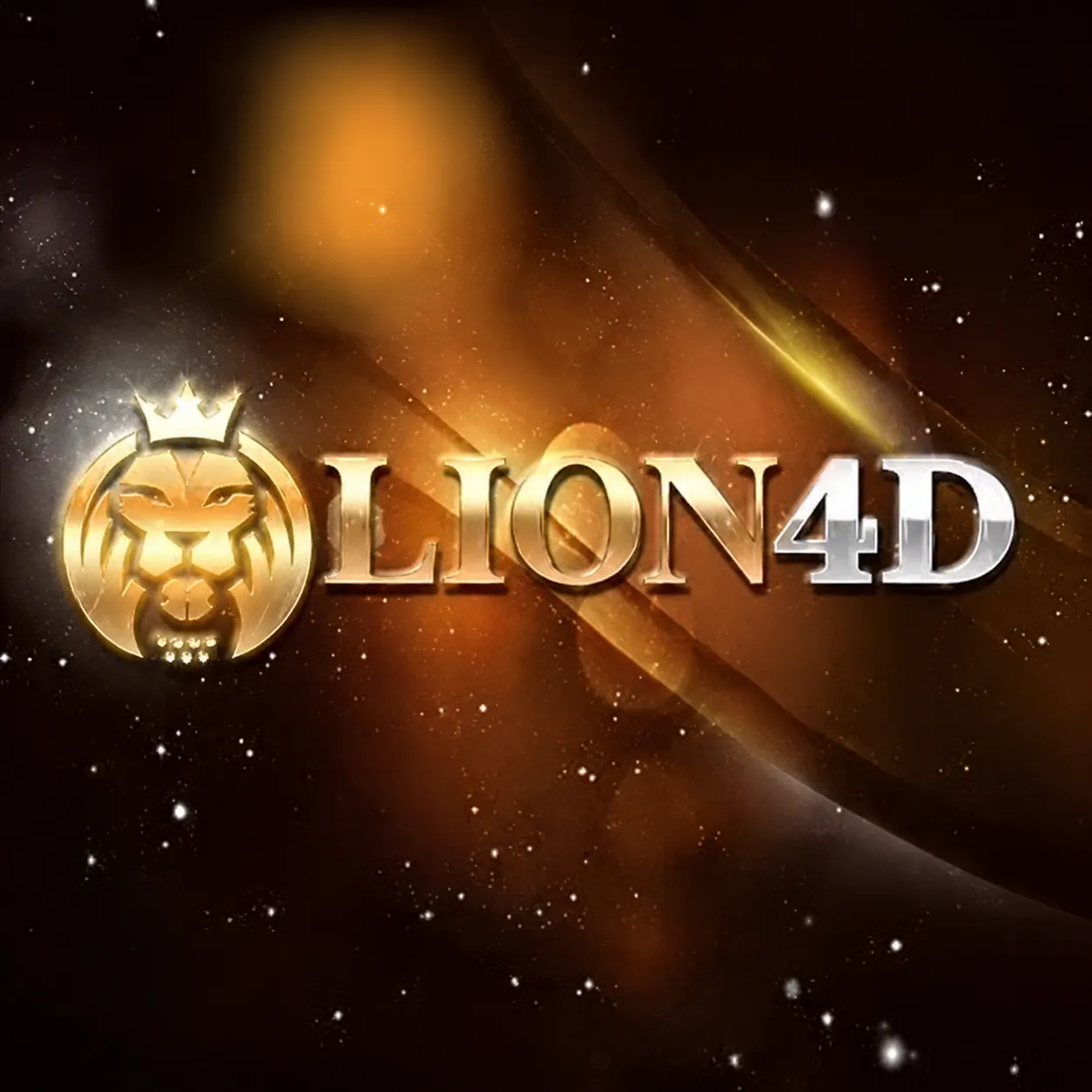 LION4D - Jelajahi Dunia Simulasi yang Menakjubkan