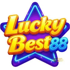 LUCKYBEST88 - Permainan Pertanian Seru dan Mengasyikkan