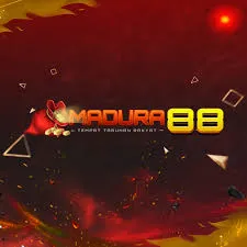 MADURA88 - Game Idle Seru dan Mengasyikkan