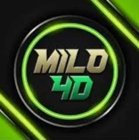 MILO4D - Aplikasi Sportsbook Terbaik untuk Para Pecinta Olahraga