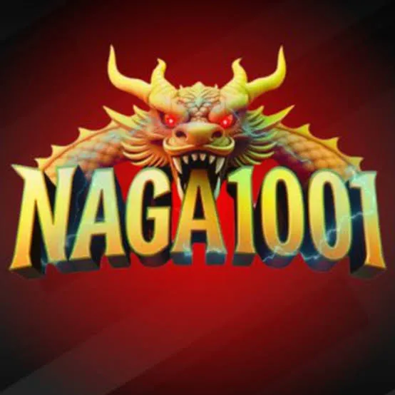 NAGA1001 - Petualangan Epik Dalam Dunia MMORPG