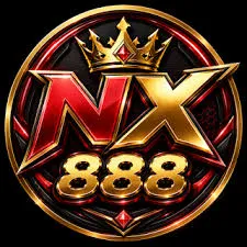 NX888 - Game Pertanian Seru dan Menantang