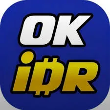 OKIDR - Petualangan Anime yang Seru dan Menarik