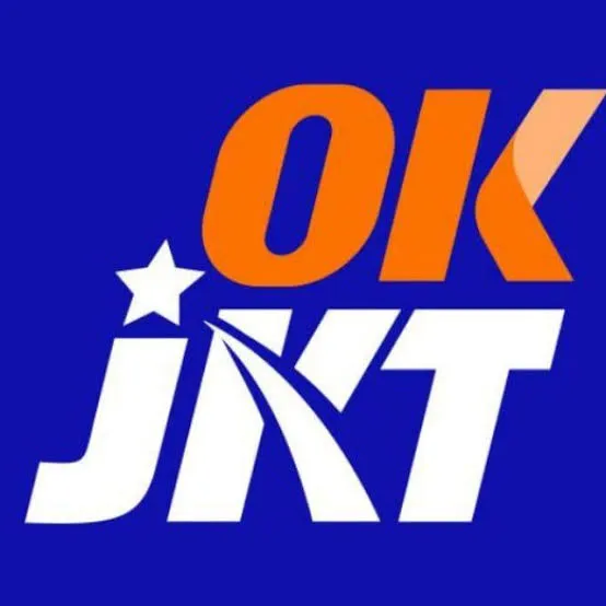 OKJKT - Petualangan Seru di Dunia yang Menakjubkan