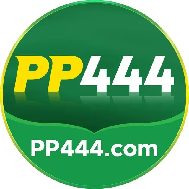 PP444 - Permainan Live Casino Terbaik untuk Pengalaman Seru