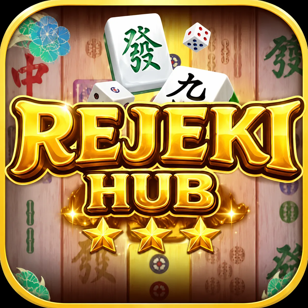 REJEKIHUB - Menjadi Miliarder di Dunia Tycoon