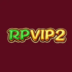 RPVIP2 - Pertarungan FPS Terbaik di Ujung Jari Anda