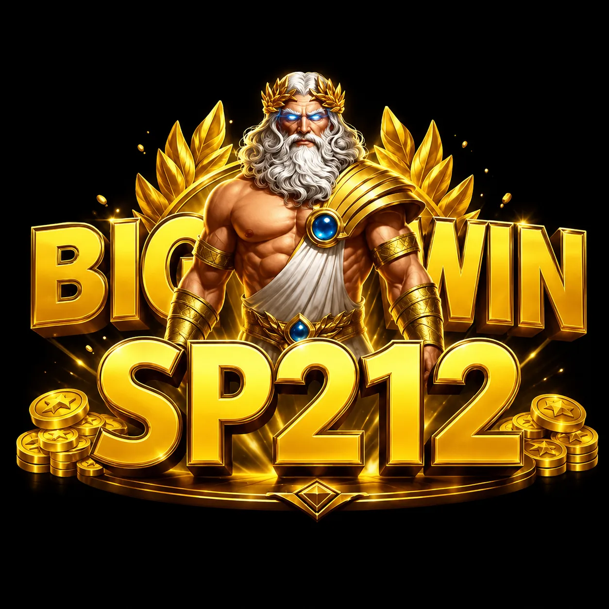 SP212 - Petualangan Pertanian yang Seru