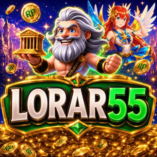 TAR555 - Pertarungan Strategis di Dunia Tower Defense