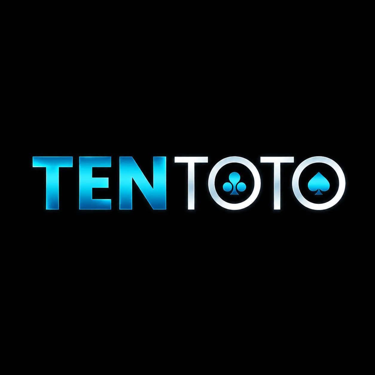 TENTOTO - Strategi Taktis untuk Menjadi Pemimpin Terbaik