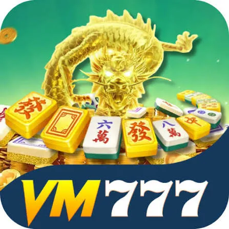 VM777 - Aksi Seru dalam Game TPS Terbaik