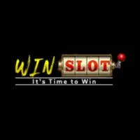 WINSLOT - Pertahanan Menara Terbaik yang Menghibur