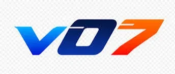 v07