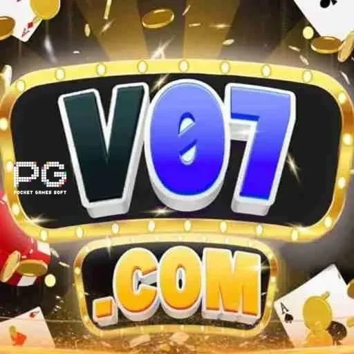 Logo v07